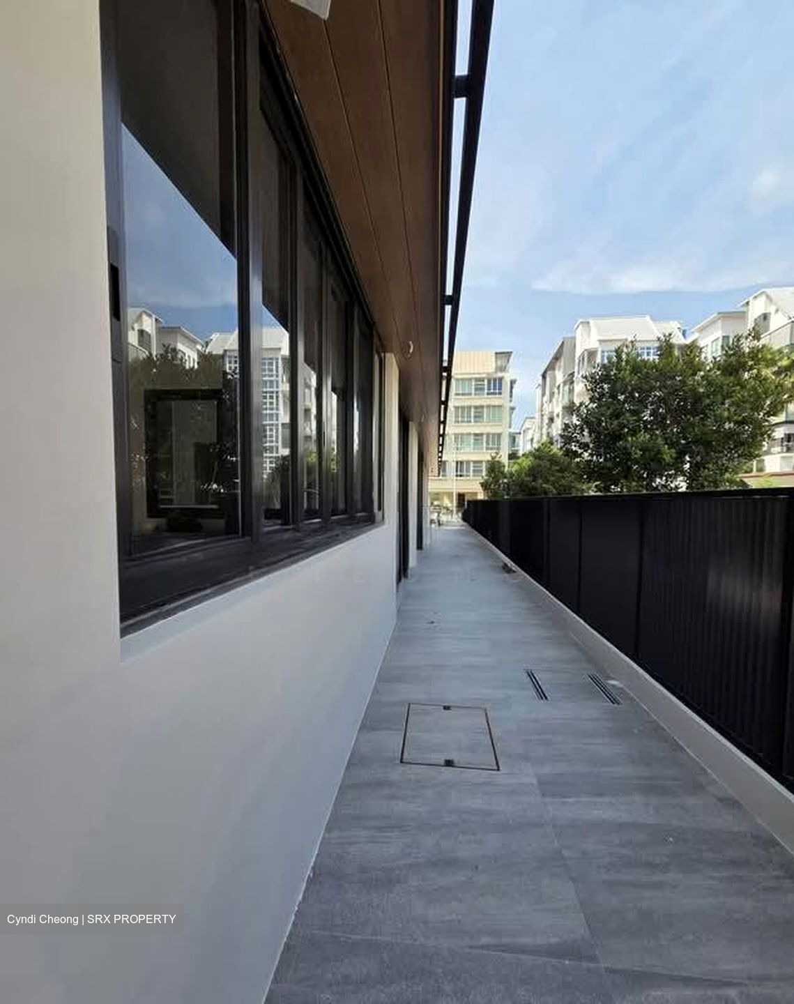 Lorong G Telok Kurau (D15), Semi-Detached #591278951